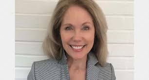 Debra Puzio Takes Over as JFC Chair