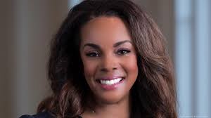 Raymond James launches coaching program for Black advisers