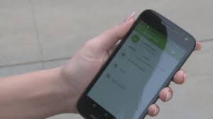 Magic wifi is a home wifi that can create a. Free Wifi Access During Coronavirus From Internet Providers Abc10 Com