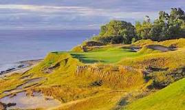 Image result