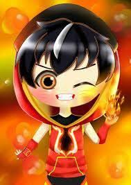 Check spelling or type a new query. Anime Boboiboy Facebook