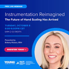 Chinyere Anigbogu's Instagram, Twitter & Facebook