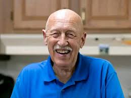 need all Julius Erving fans to Check in 😍😍🏀