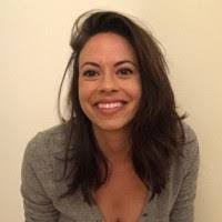 Aimee Aranda's Instagram, Twitter & Facebook