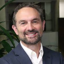 CONFERENCE PROGRAM BOOK