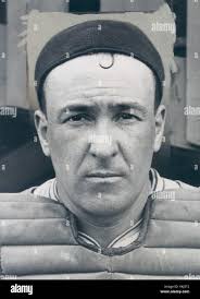 Todd field hi-res stock photography and images