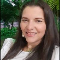 50+ perfiles de «Edith Molina Molina»