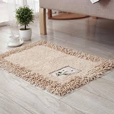 See more ideas about bathroom rugs and mats, bathroom rugs, bath rugs. Japan Style Bath Mat Bathroom Carpet Microfiber Absorbent Anti Slip Carpet Mats For Bathroom And Toilet Bath Mats Rugs Alfombra Bath Mat Mat For Bathroombathroom Carpet Aliexpress