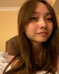 Peña Torres Desnuda Confidential Content Additions #812