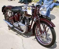 Triumph Motorcycle Museum Classic Motorcycles Triumph Motorcycles