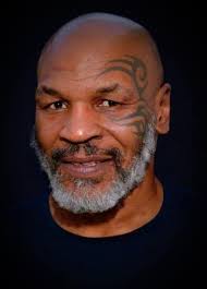Mike Tyson's Boxing Career and Legacy