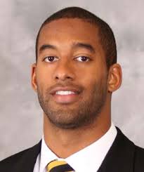 Wake FoRest (0-0) at ULM (0-0)