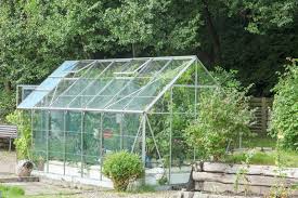 Diy instant cloche greenhouse this easy to build greenhouse will really help you to protect your plants and seedlings. Greenhouse Plans Insteading