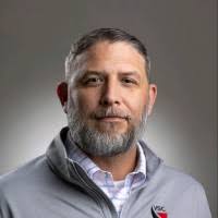 40+ "Robert Set" profiles