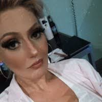 Stacey Savoie's Instagram, Twitter & Facebook