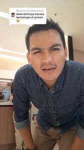 Ragil Bahagia Di Jerman