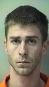 Mary Esther man arrested for allegedly grabbing a child's face so hard  bruising occurred