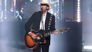 Fans Remember Toby Keith's Last Performance on 2nd Anniversary of His Death