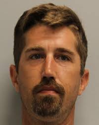 Traffic Stop Leads to Drug Charges- Millsboro