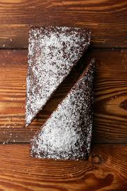 Cake Choco Coco Sans Gluten Cake Sans Gluten Clem Sans Gluten Cake