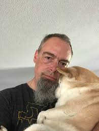 Best cheese burger in Grande Prairie?