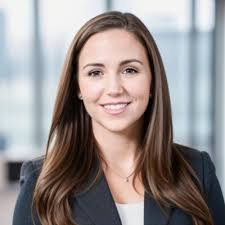 aeroderivativeuserconference #icenter #digitaltransition…