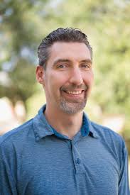 Working with Chris Beadles has been great. Keep up the great work!