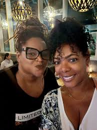 Candice McConnell (@mcconnellcandice) • Instagram photos and videos