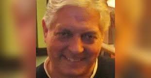 James Robert Meeker Obituary