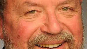 Court election pits defense lawyer against prosecutor