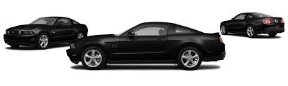 Image result for Black 2012 GT