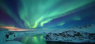 Reykjavik Excursions Northern Lights Tour Northern Lights Tours Northern Lights Wallpaper Northern Lights Iceland