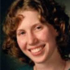 Dr. James Rohrbaugh, MD