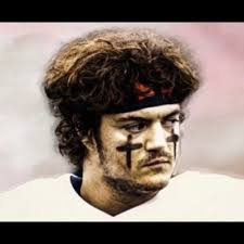 Thomas Mulvaney (@mulvaney_thomas)