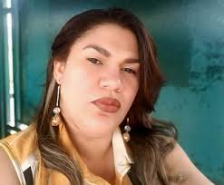 Ministro de Medio Ambiente