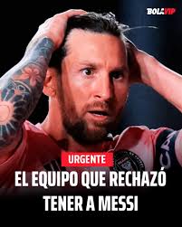 𝗦𝗘 𝗤𝗨𝗘𝗗𝗔 𝗘𝗡 𝗘𝗟 𝗙𝗨𝗧𝗕𝗢𝗟 𝗠𝗘𝗫𝗜𝗖𝗔𝗡𝗢❓ Mira cuál es el  equipo grande que pretende la llegada de James Rodríguez y la postura que  tienen al respecto 𝗲𝗻 𝗰𝗼𝗺𝗲𝗻𝘁𝗮𝗿𝗶𝗼𝘀⤵️