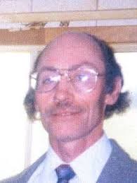 The Kean & Lovett Family History