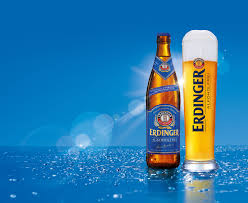 The Best And Worst Non Alcoholic Beers According To Bartenders Alcademics
