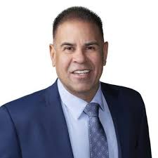 ehomes : ehomes : Chino Office