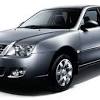 Jalan paling selamat untuk meletakkan status sebuah proton waja supaya mendapat penghormatan di sebalik suis signalnya sebelah kiri iatau ialah jangan buat modifikasi merepek. Https Encrypted Tbn0 Gstatic Com Images Q Tbn And9gcsdmtac2ziffz0v4ga5hyawwkpo E6ajfahcpjrd Pmi6 M7fnm Usqp Cau