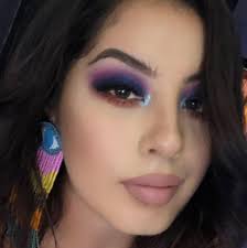 Veronica Sandoval (@makeupVss) • Facebook