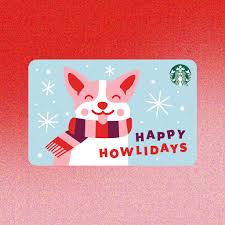Purchase discounted starbucks gift cards. Get A Free 3 Starbucks Gift Card With 20 Gift Card Purchase Clark Deals