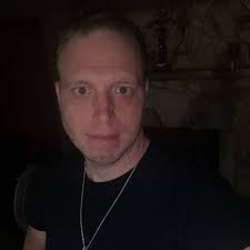 We like Florida cities too, Giannis Antetokounmpo 👀🔥