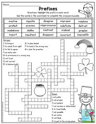 Check spelling or type a new query. 7 Ift Ideas Computer Basics Teaching Computers Computer Lab Lessons
