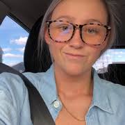 Special Needs Child Care in Hilliard, OH