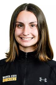 Miranda Dick's Instagram, Twitter & Facebook