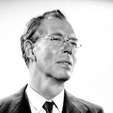 Watch Winter Meeting (1948) Full Movie Online