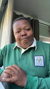 Themba Robin (@themba_robin) • Instagram photos and videos