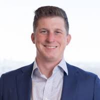 Daniel Kravtsov Email & Phone Number