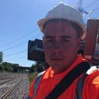 30+ "Billy Woolley" profiles